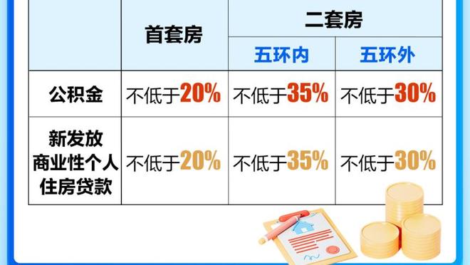 发挥高度作用！泰斯半场9投6中轰队内第二高的13分&外加4板2助1帽